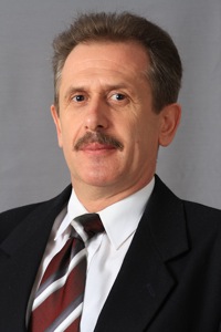 Bihari Csaba
