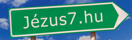 jezus7banner.jpg