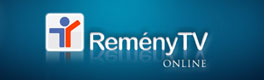 remenytv.jpg