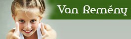 van_remeny_kicsi.jpg