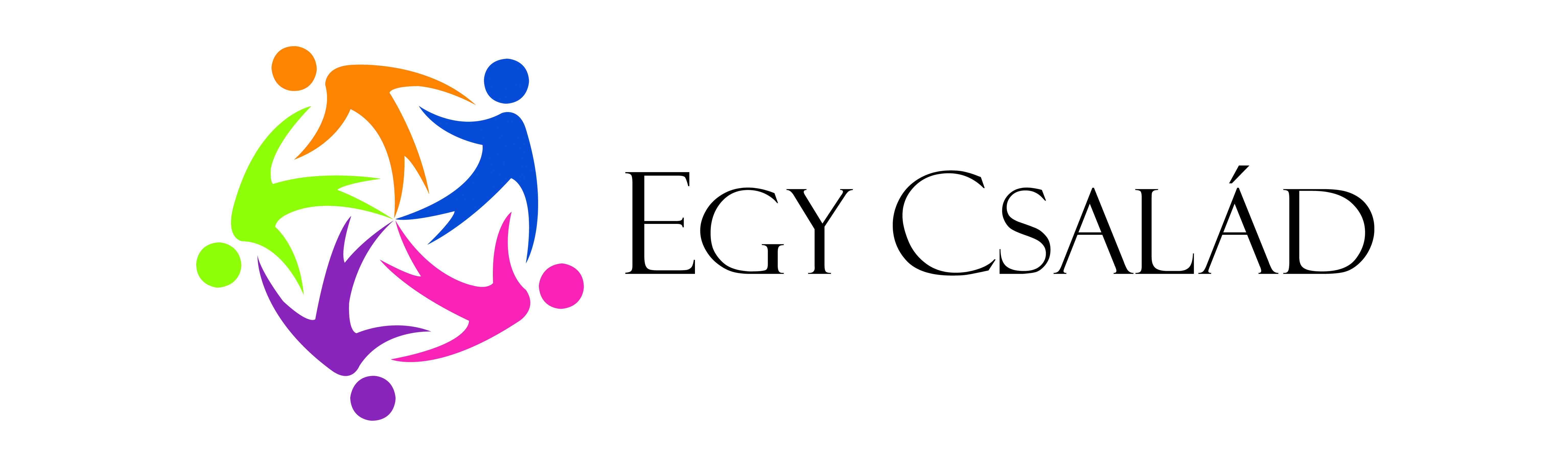 Egy Család - Hitéleti Konferencia
