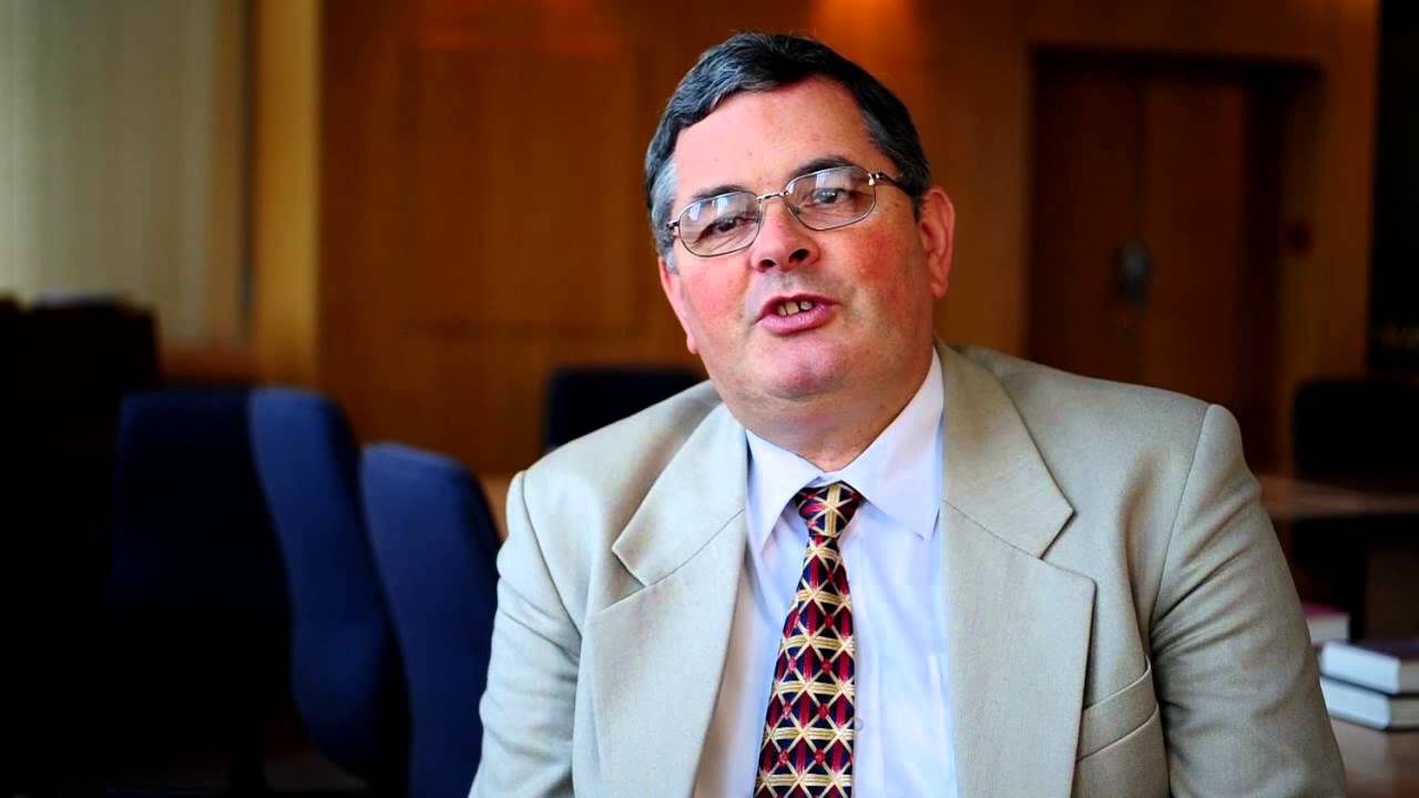 DanielDuda