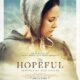 Az adventista úttörőkről szóló új film, a “Reménykedők” (The Hopeful) bemutatója