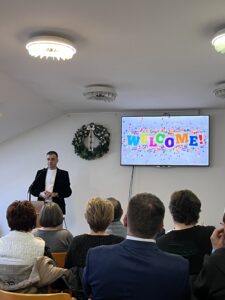 szombatiskolai képzés4