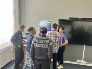 IMG_0447