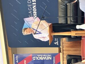 IMG_0602