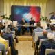 XXI. Egyházterületi Konferencia