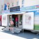 Családoknak szolgáltunk a PODI-ban
