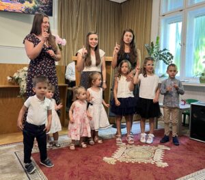 Tanevzaro_Szuret1