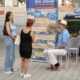 Kék Zóna Expo Zalaegerszegen és Nagykanizsán
