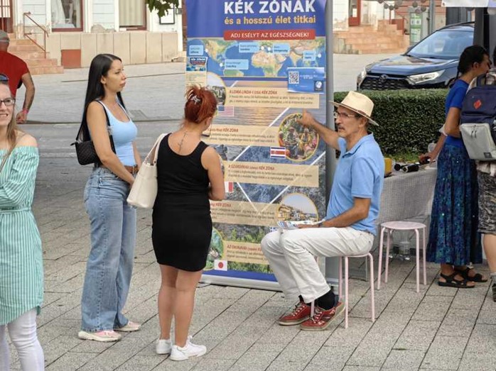 Kep4