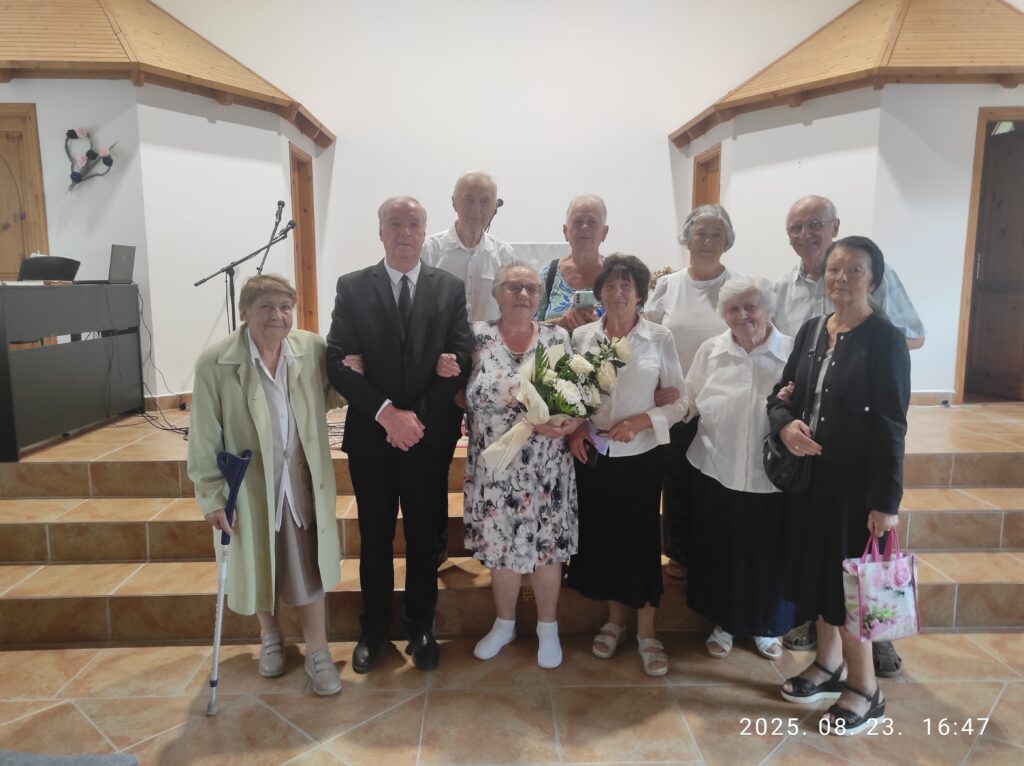 Siofok_keresztseg