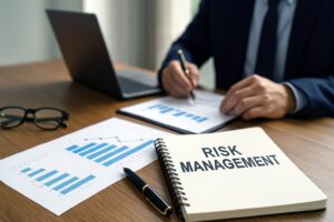 risk management