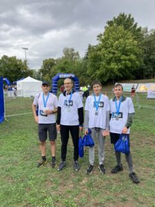 117928BB-068E-48E6-AAEA-78349EBA3BB0_1_105_c