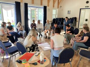 1AC1E5F4-4DA2-4CFD-BEFC-C426368D96C5_1_105_c