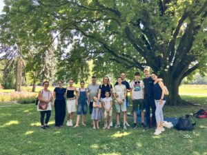 39B6CBFE-3F28-447B-B525-E38A4FEC0D83_1_105_c