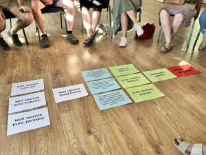 39E96D1A-9DD9-43D0-AC10-057BAEB584FC_1_105_c