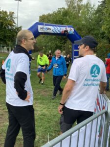 4D72754B-7AD6-4372-9030-99B84F71A3A1_1_105_c