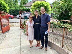 69CE37B7-B90C-4940-AD11-6E9043BC8A8E_1_105_c