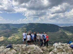 6D111B0F-2905-4C23-BD2E-A0AC7F63F694_1_102_o