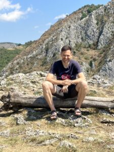 782ACB64-7080-4271-9E0B-808E127A1DC3_1_105_c