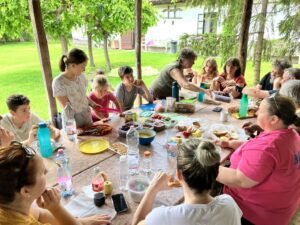 7FDE91BE-CC3C-4109-9C97-78713A488097_1_105_c