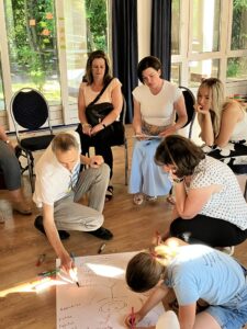 858F929E-99EB-4204-BE0B-06D85CAEC51E_1_105_c