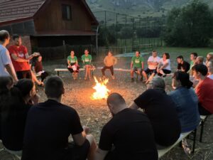 91B3DC76-C476-49A3-886B-8869B55026EB_1_105_c