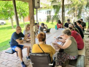 92E53286-ABAA-4461-812B-C8B7C57D745C_1_105_c