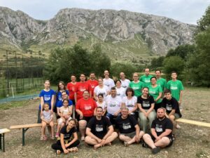 BD1B41B0-9918-4C29-8FD5-CFF881CE0129_1_105_c