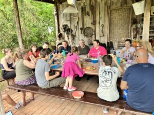 BE4EC780-C19E-4844-A654-DE545237189B_1_105_c