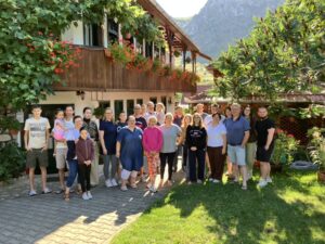 C00D947A-7B6E-4EF7-9483-151347BE6C54_1_105_c