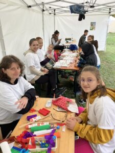 CF00A1C0-0CA3-4CC5-A5FB-BA7CC8E24B0D_1_105_c