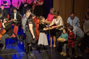 600280864_25972676132337525_8810492964928326753_n