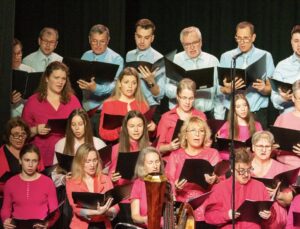 600283481_25972681779003627_9222560403063423994_n