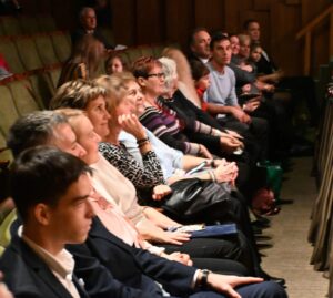 600298909_25972728905665581_4946441987040544296_n