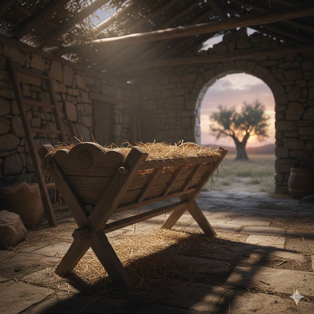 Gemini_Generated_Image