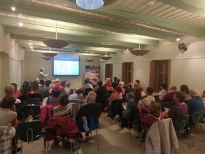 Kh.osz 2.ea1_2025.10.16