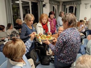 WhatsApp-kep, 2025-12-03, 12.06.52_ec1277ed