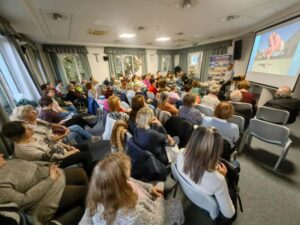 WhatsApp-kep, 2025-12-03, 12.06.54_9be0b294