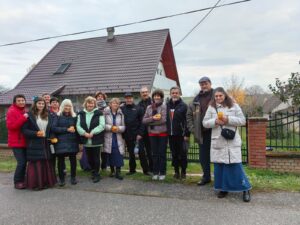 WhatsApp-kep, 2025-12-03, 12.08.21_391c8361