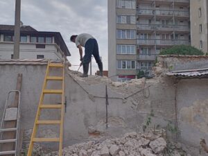 {"capture_mode":"AutoModule","faces":[]}