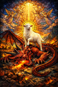 1dec8ac1-e6e8-40bf-8447-bfdea2091bf4