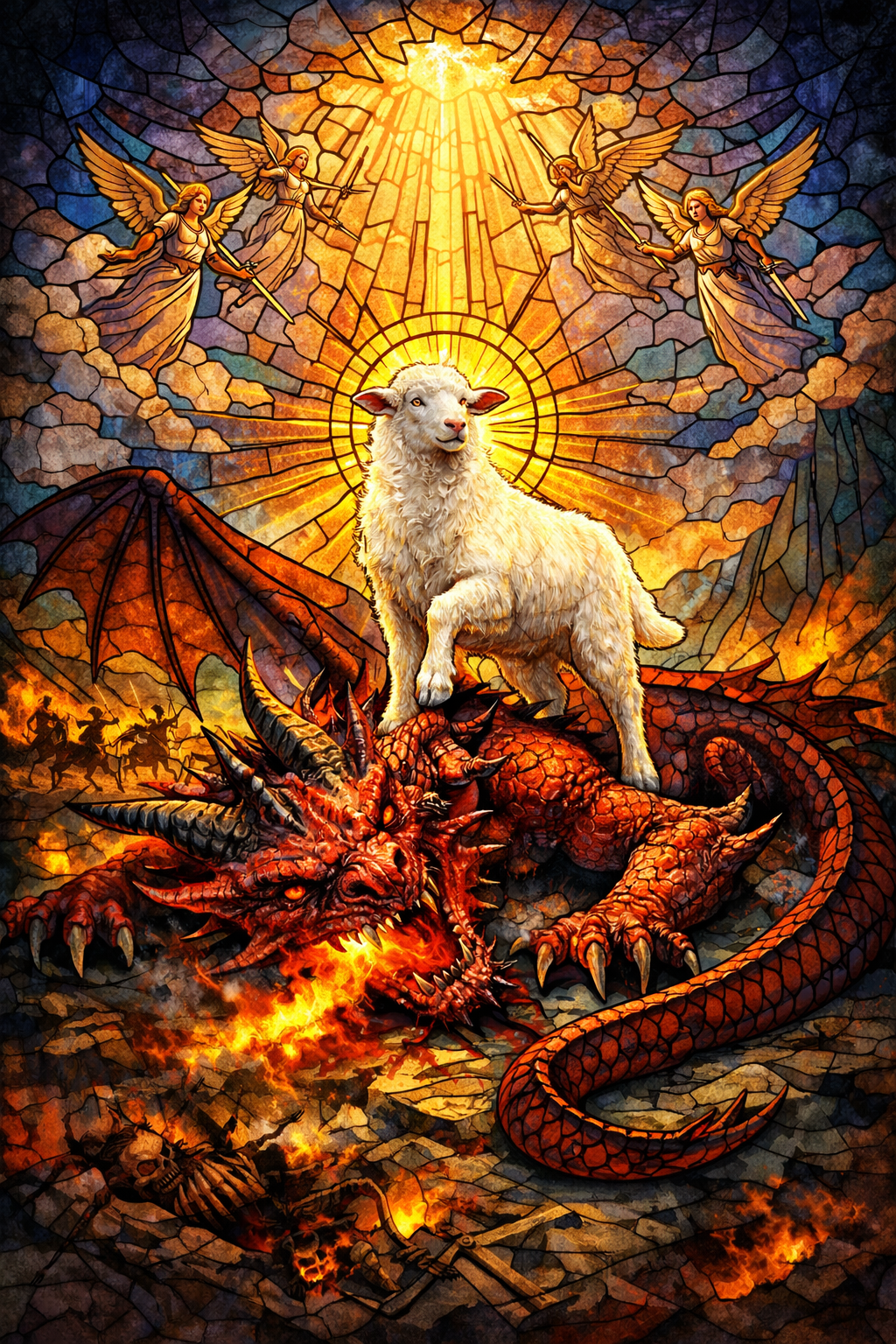 1dec8ac1-e6e8-40bf-8447-bfdea2091bf4