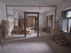 {"capture_mode":"AutoModule","faces":[]}