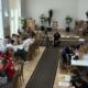 A 2025/2026-os Bibliai Olimpia döntője