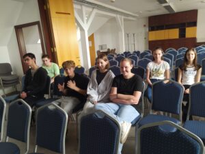 IMG_20260507_104154