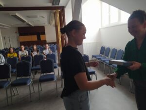 IMG_20260507_105002