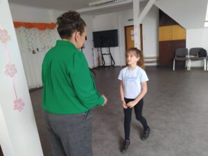 IMG_20260507_105122