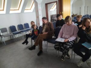 IMG_20260507_105217